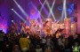 Thumbs/tn_Dansmariekefestival 2023 390.jpg